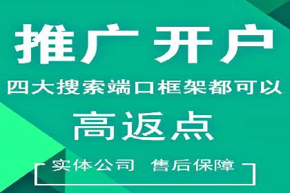 抖音信息流广告在电商行业的应用案例