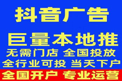 解析网站sem托管的三大核心策略